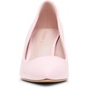 image:imageMadden Girl Womens BrynnPretty Pink Patent