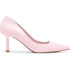 image:imageMadden Girl Womens BrynnPretty Pink Patent