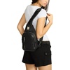 image:imageMADDEN GIRL MGBROOKE SLING BLACK ONE SIZEBlack