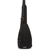 image:imageMADDEN GIRL MGBROOKE SLING BLACK ONE SIZEBlack