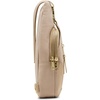 image:imageMADDEN GIRL MGBROOKE SLING BLACK ONE SIZEKhaki