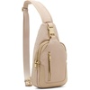 image:imageMADDEN GIRL MGBROOKE SLING BLACK ONE SIZEKhaki