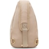 image:imageMADDEN GIRL MGBROOKE SLING BLACK ONE SIZEKhaki
