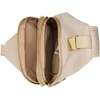 image:imageMADDEN GIRL MGBROOKE SLING BLACK ONE SIZEKhaki