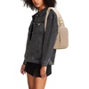 image:imageMADDEN GIRL MGBROOKE SLING BLACK ONE SIZEKhaki