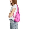 image:imageMADDEN GIRL MGBROOKE SLING BLACK ONE SIZEMagenta