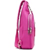 image:imageMADDEN GIRL MGBROOKE SLING BLACK ONE SIZEMagenta