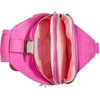 image:imageMADDEN GIRL MGBROOKE SLING BLACK ONE SIZEMagenta