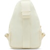 image:imageMadden Girl ELYSE nylon sling BlackCream