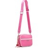image:imageMadden Girl Nylon CameraPeony