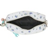 image:imageMadden Girl Nylon CameraWhite Ditsy