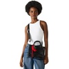 image:imageMadden Girl Womens AkitBlack
