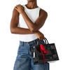image:imageMadden Girl Womens AkitBlack