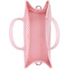 image:imageMadden Girl Womens AkitLight Pink