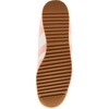 image:imageMadden Girl Womens JumperLight Melon Multi