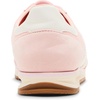 image:imageMadden Girl Womens JumperLight Melon Multi