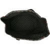 image:imageMadden Girl Womens Quilted ToteGingham Cherry