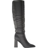 image:imageMadden Girl womens FairfieldBlack Paris