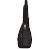 image:imageMADDEN GIRL MGBROOKE SLING BLACK ONE SIZEBlack