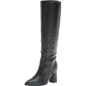 image:imageMadden Girl womens FairfieldBlack Paris