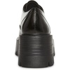 image:imageMadden Girl Womens CheshireBlack Box