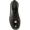 image:imageMadden Girl Womens CheshireBlack Box