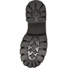 image:imageMadden Girl Womens CheshireBlack Box