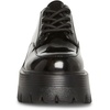 image:imageMadden Girl Womens CheshireBlack Box