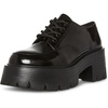 image:imageMadden Girl Womens CheshireBlack Box
