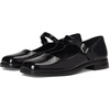 image:imageMadden Girl Womens Dominic  Casual ShoesBlack Box