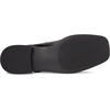 image:imageMadden Girl Womens Dominic  Casual ShoesBlack Box