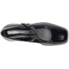 image:imageMadden Girl Womens Dominic  Casual ShoesBlack Box
