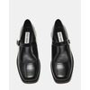 image:imageMadden Girl Womens Dominic  Casual ShoesBlack Box