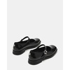 image:imageMadden Girl Womens Dominic  Casual ShoesBlack Box