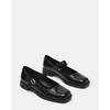 image:imageMadden Girl Womens Dominic  Casual ShoesBlack Box
