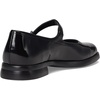 image:imageMadden Girl Womens Dominic  Casual ShoesBlack Box