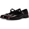 image:imageMadden Girl Womens Dominic  Casual ShoesBordeaux Ruboff