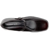 image:imageMadden Girl Womens Dominic  Casual ShoesBordeaux Ruboff