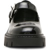 image:imageMadden Girl Womens MarcelaBlack Box