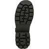image:imageMadden Girl Womens MarcelaBlack Box