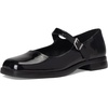 image:imageMadden Girl Womens Dominic  Casual ShoesBlack Box