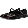 image:imageMadden Girl Womens Dominic  Casual ShoesBordeaux Ruboff