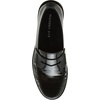 image:imageMadden Girl Womens PrepBlack Box