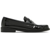 image:imageMadden Girl Womens PrepBlack Box