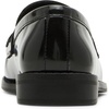 image:imageMadden Girl Womens PrepBlack Box
