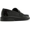 image:imageMadden Girl Womens PrepBlack Box