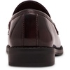 image:imageMadden Girl Womens PrepBordeaux Rub Off