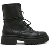 image:imageMadden Girl womens AriellaBlack Paris