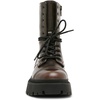 image:imageMadden Girl womens AriellaBrown