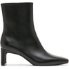 image:imageMadden Girl womens ArtBlack Paris